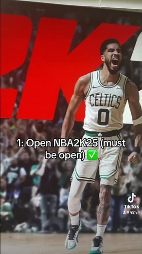 How To Cheat On NBA2K25 💀🤣😭🙏💔 #nba2k #nba2k25 #nba2k24 #2kcommunity 🔥#shorts