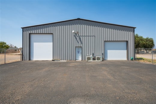 1923 Courtwright Rd, Mohave Valley, AZ 86440 | LoopNet