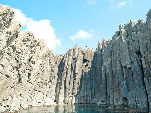 福井県の観光はこれで完璧【地図付き】人気スポットを徹底紹介38選 - まっぷるウェブ