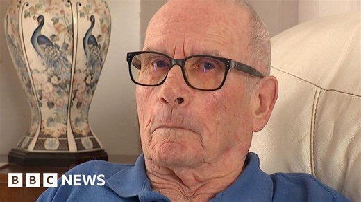 Ruthless £28m Sell My Timeshare fraud robbed elderly of savings