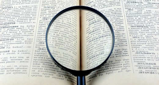 ¿Se dice "líbido" o "libido"? La Rae aclara duda que tienen hasta los más expertos