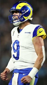 What makes Mathew Stafford so special? | Stokley and Evans with Mark Schlereth