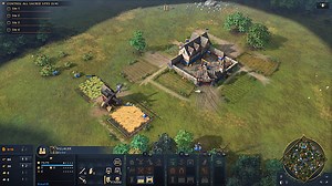 Age of Empires 4 Beginners Tips & Tricks Guide