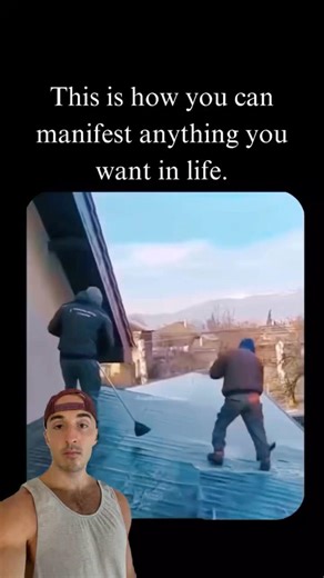 Why Visualization Fails for Most People And How To Create A Better Reality