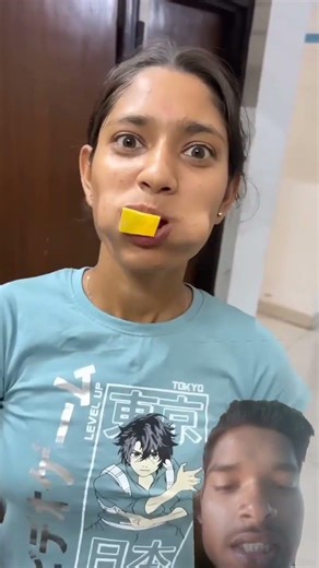 🥰🥰🥰🥰 #comedy #food #vlog #minivlog #trending #comedy #shorts #shortvideo #shortsfeed #shortsfeed #yt