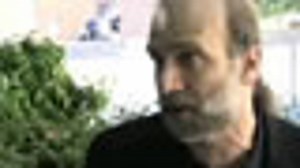 Schneier: Perceptions of security are flawed