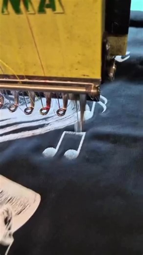 ＡＺＡＴ ＭＡＲＤ on Instagram: "Introducing our Armenian State Symphony Orchestra Collaboration 🎼Launching Tomorrow 17.12 at 9PM AMT.🎼 Music has always lived at the heart of the Armenian family — not just as sound, but as a language passed from generation to generation. Present in every celebration, every memory, every shared moment. Rooted in Armenian heritage, our partnership with the Armenian State Symphony Orchestra is a tribute to a legacy where expression, freedom, and identity collide. As the 