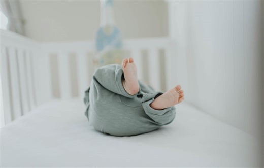 Etats-Unis : Une mère condamnée à la prison à vie pour meurtre après avoir laissé son bébé seul pour partir en vacances