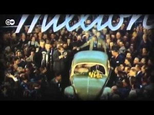 From a Workers' Association to a Major Political Party - 150 Years of the SPD | People & Politics