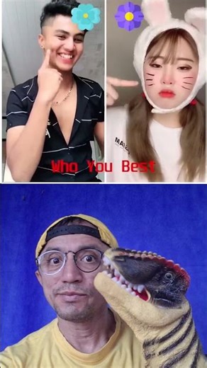 환타 대형 립스틱 만들기 💄 Fanta BIGLip Smacker DIY with Nano Tape!#squishy #실리콘테이프🤣#3652