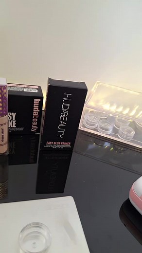 Explore Original Makeup Brands and Mini Samples