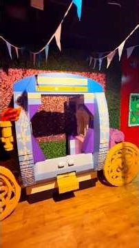 Manchester attractions | Best place in Manchester Manchester tour attraction | Manchester with kids