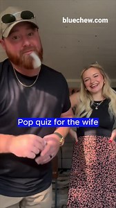 1.2K reactions · 131 shares | Chewable tablets with same active ingredients as the big-named pills but at a fraction of the cost. | BlueChew | Facebook