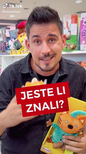 Henry Danger Toys - Exciting Collection by MenartToys