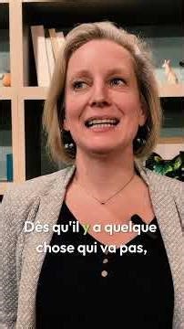 Comment s'inspirer de la nature pour créer des ingrédients innovants grâce à la chimie verte ?