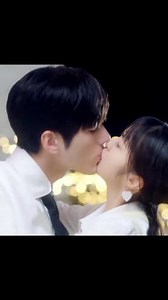 1.7M views · 25K reactions | BEST K-DRAMA ROMANTIC KISS  SCENES #reelsviralシfb #reelsfbシ #viralreelsfacebook #viralreelschallenge #trendingreelsvideo #reelsfacebook #reelschallenge #kdrama #romance | Korean Drama Lovers | Facebook