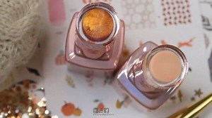 15K views · 647 reactions | #AutumNails  . Who else I ready for fall...