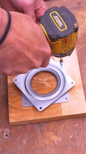 BUILD. SELL. REPEAT! / Make Money Woodworking