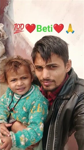 Beti ke math song #beti #reels #funny #sad