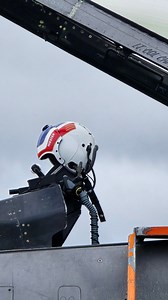 10K views · 232 reactions | SHOW CERTIFIED FOR 2025 Yesterday...