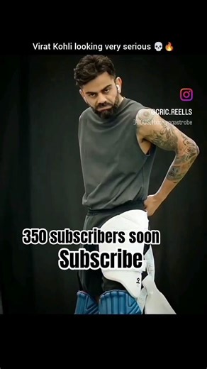 #ViratKohli#IPL2026#RCB#KingKohli#ViratKohliFans#magic#funny#viral#tutorial
