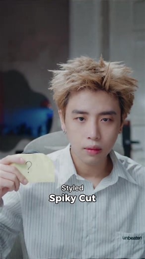 Sáp Vuốt Tóc Simplus X: Đánh Giá Chi Tiết