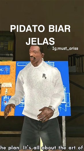 𝗩𝗜𝗗𝗘𝗢 𝗬𝗔𝗡𝗚 𝗨𝗗𝗔𝗛 𝗗𝗜𝗥𝗘𝗖𝗢𝗥𝗗 𝗛𝗜𝗟𝗔𝗡𝗚 𝗝𝗔𝗗𝗜 𝗞𝗘𝗦𝗜𝗡𝗜 𝗗𝗨𝗟𝗨 𝗚𝗧𝗔 𝗦𝗔𝗡 𝗔𝗡𝗗𝗥𝗘𝗔𝗦 𝗔𝗡𝗗𝗥𝗢𝗜𝗗 𝗚𝗔𝗠𝗘𝗣𝗟𝗔𝗬