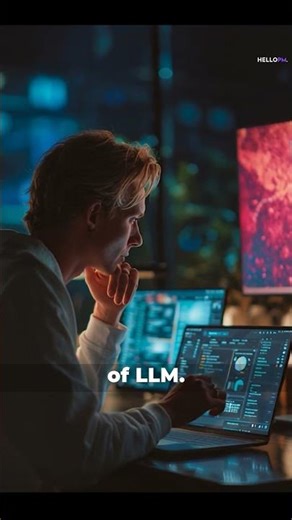 Do AI Product Manager Jobs Even Exist? The Truth About AIPM Roles in 2026