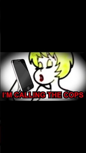 SONIC’S LOVE INTEREST