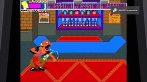 11K views · 469 reactions | The Simpsons Arcade Game - All Bosses. | The Nostalgic 90s | Facebook