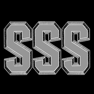 SSS - S.S.S.: Song Lyrics, Music Videos & Concerts
