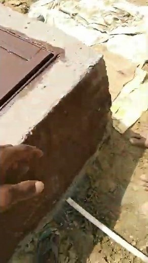 submersible pump lock Sutter