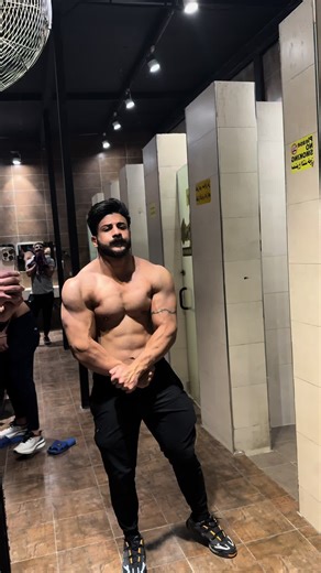 فيديوهات أنشأها احمد الماكنه (@ahamed_makaina) باستخدام الصوت الأصلي - Mohamed Eldawy