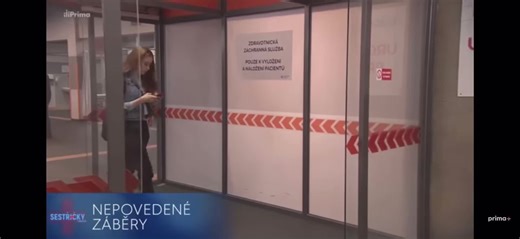 Videa uživatele modrý_kód (@modry_kod_fan1) s původní zvuk - modrý_kód