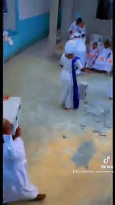 MA f’owo mi yin o logo, Ma f’ohun ti mo ni yin O Baba, Ere ki l’o le je fun mi, Nigba ti mo ba ti w’onu ile lo Erupe ile ko le yin o l’ogo o Baba Mimo. Amin @boluwatifecathedral_ikorodulf #celestialheritage | Celestial Heritage