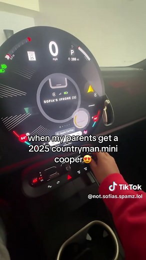 Mini Cooper 2025: Unleashing the Fun!