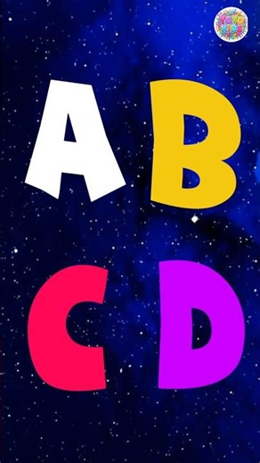 ABC Song For Kids | #abcsong #abc #abcd #yoyokids