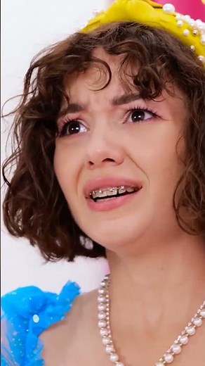 Rich vs. poor students 🎓