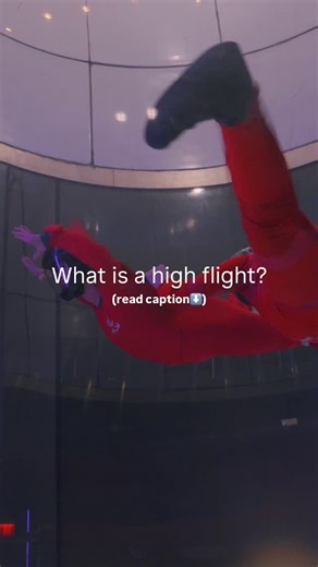 1K views · 15 reactions | Ever wonder what it feels like to really...