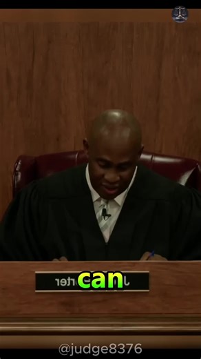 Overworked Employee Takes Boss to Court: A Legal Battle