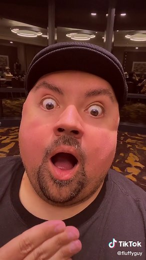 Gabriel Iglesias Funko Pop Figure Revealed at Comic-Con