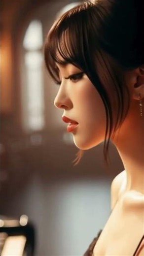 AIとピアノの練習♪ #生成ai#shorts #suno