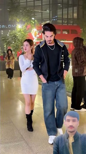 “Building Wooden Log Cabin in Forest 👽🌲| Survival House Step by Step” part-17