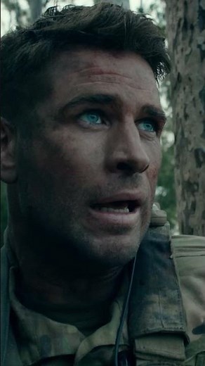 Land Of Bad | Full Froot Loops