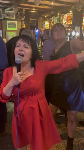 The Blackbull Inn with Rooms on Reels