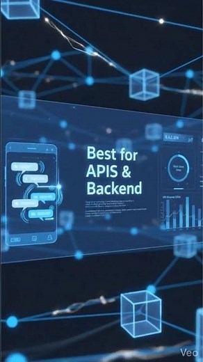 30 Second NodeJS Breakdown Every Developer Should Know #coding #tutorial