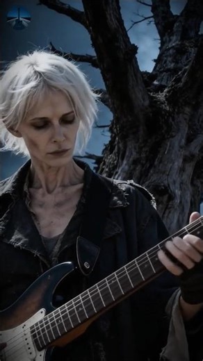 West Loop After Hours | Quiet Late Night Blues