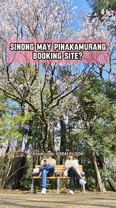 Looking for the best hotel deals?  Chineck ko ang presyo ng Hop Inn Hotel Iidabashi sa top booking sites, and guess what? Mas mura sa Klook! Plus, use my promo code 퐒퐎퐑퐀퐋퐊퐋퐎퐎퐊 para sa extra discount! ✨ #TravelSmart #HotelDeals #KlookPH #DiscountPaMore #BudgetTravel #HotelBooking #TravelHacks #KlookKreatorsPH #Soral | Soral | Facebook