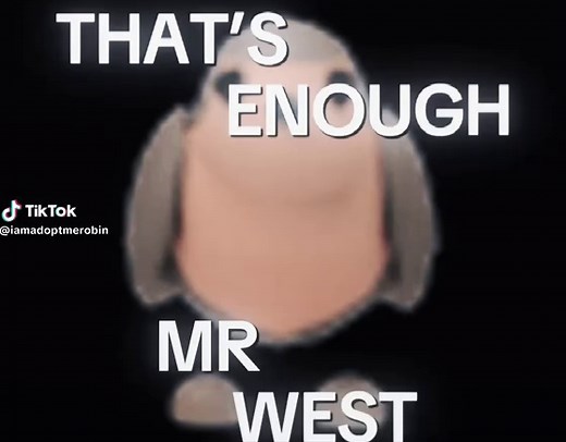 #iamadoptmerobin | adopt me