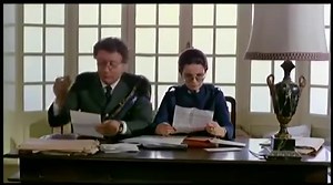 2.8M views · 19K reactions | Watch full movie here  https://linkin.bio/freemovies4321 | viral video 1253643 | Facebook